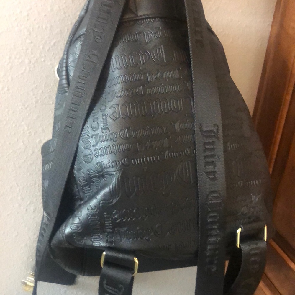 Backpack Purse - image 6